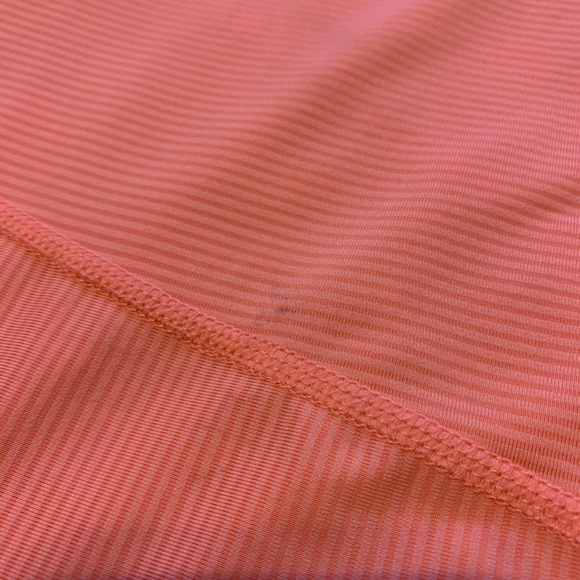 FILA Racerback Tank - Picture 7 of 7